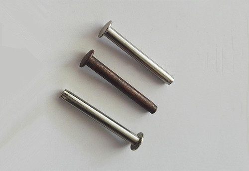 1564559706412699.jpg 1-1ZG61349350-L.jpg