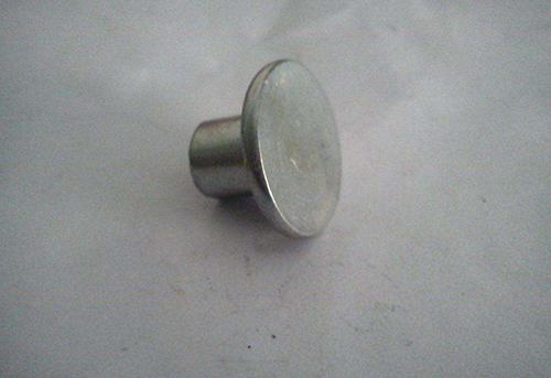 1565946264828125.jpg 1-1ZG61349490-L.jpg